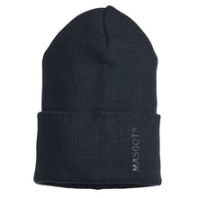 Bonnet en tricot Bonnet en tricot, taille UN
