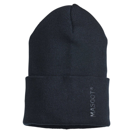 Bonnet en tricot Bonnet en tricot, taille UN