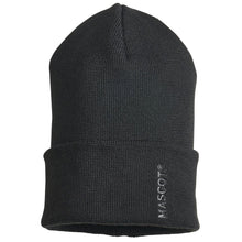 Bonnet en tricot Bonnet en tricot, taille UN