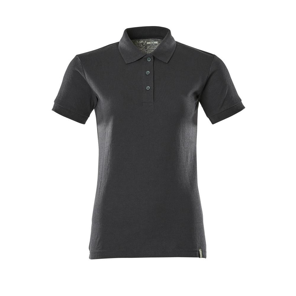 Polo, polo femme