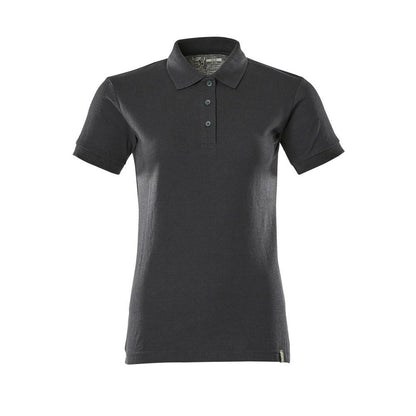 Polo, polo femme