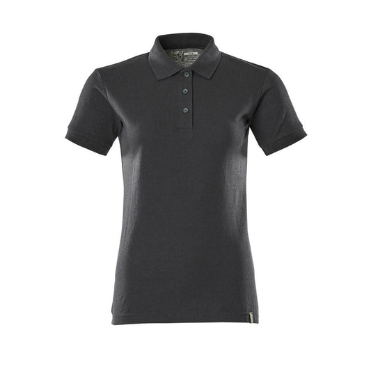 Poloshirt, damespoloshirt