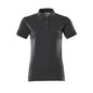 Polo, polo femme