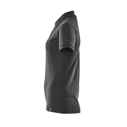 Polo, polo femme