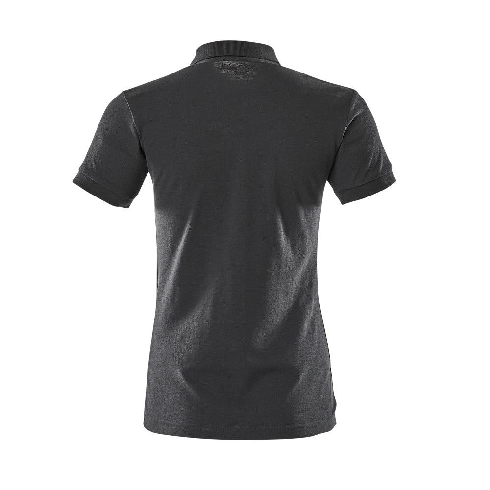 Polo, polo femme