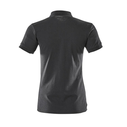 Polo, polo femme