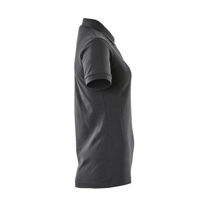 Polo, polo femme