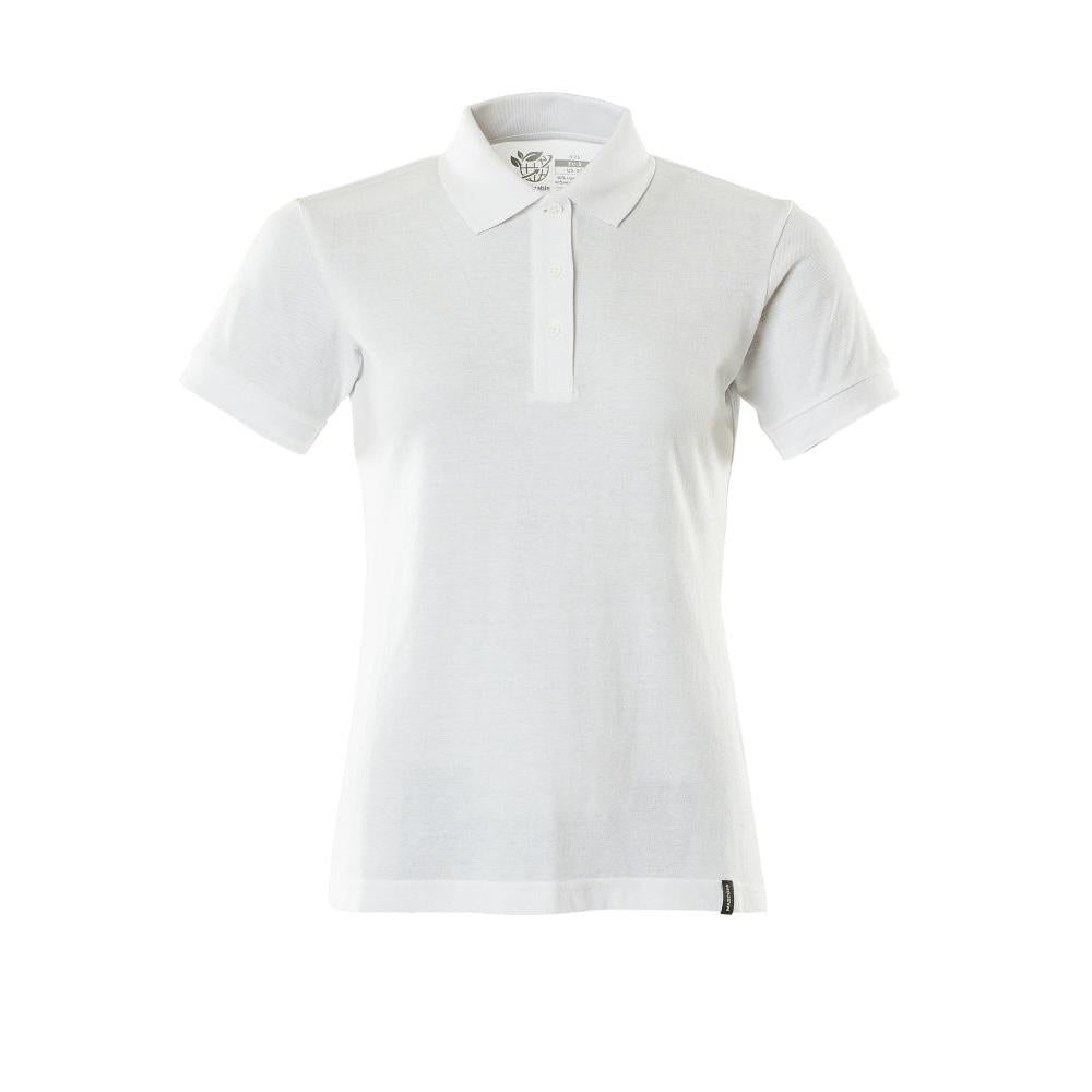 Polo, polo femme