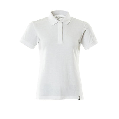 Polo, polo femme