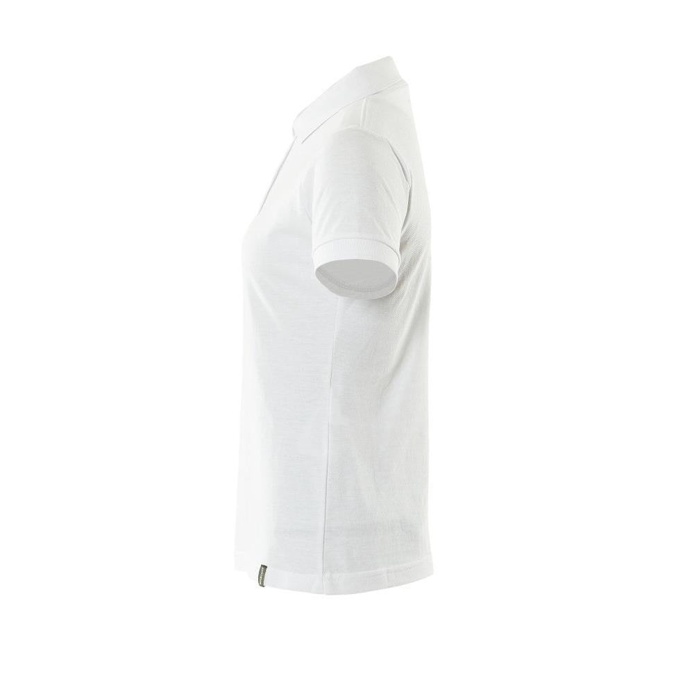 Polo, polo femme
