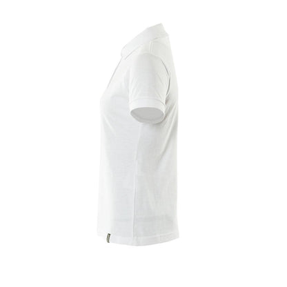 Polo, polo femme