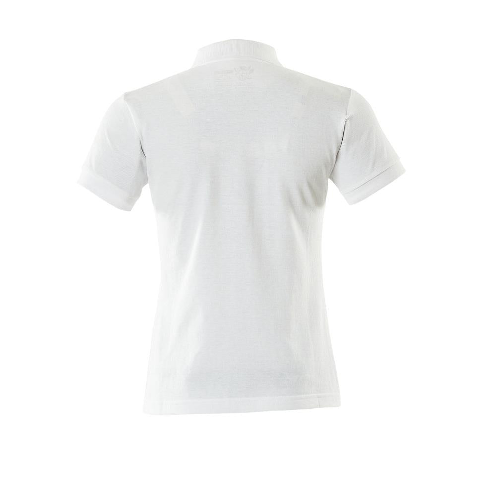 Polo, polo femme