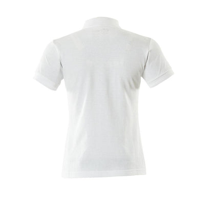 Polo, polo femme