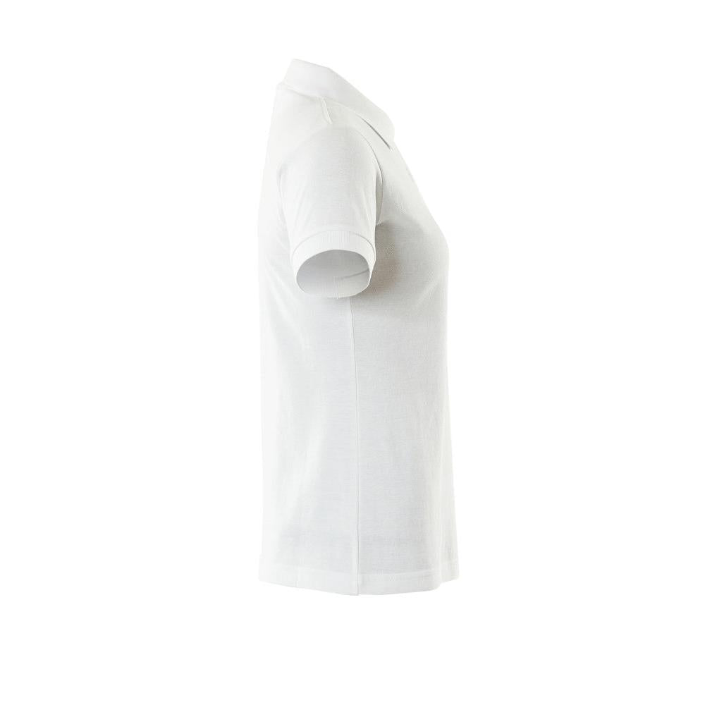 Polo, polo femme