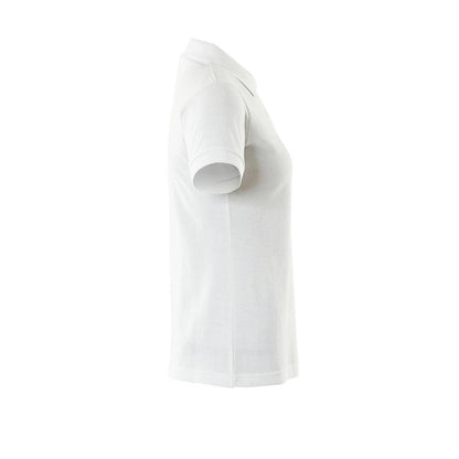 Polo, polo femme