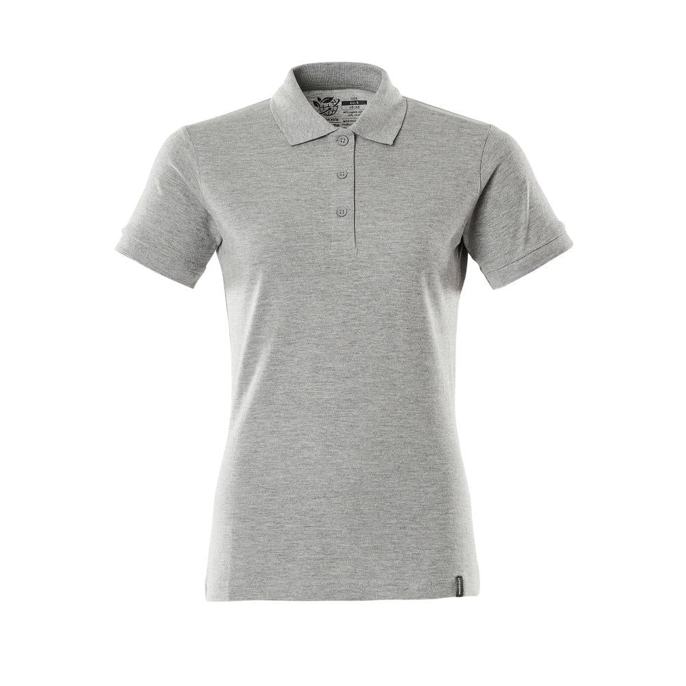 Polo, polo femme