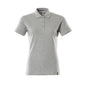 Polo, polo femme