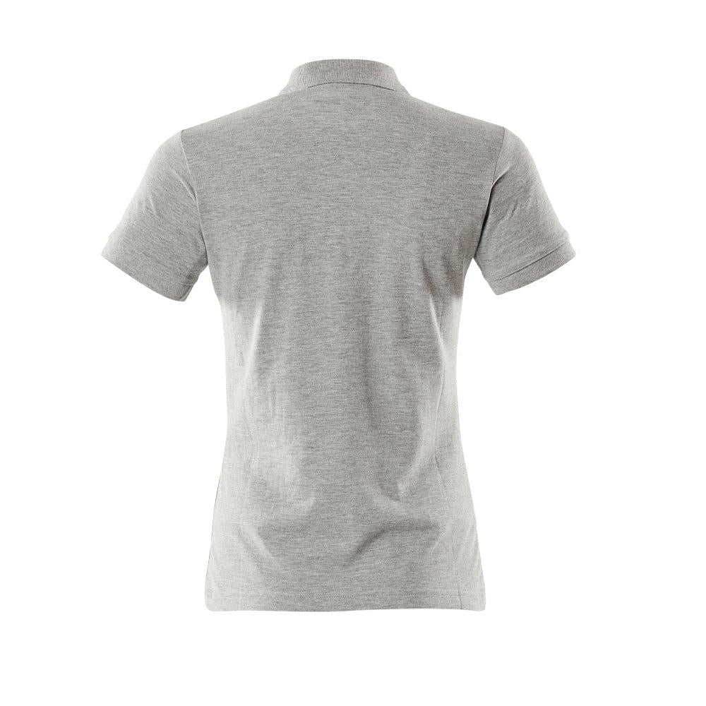 Polo, polo femme