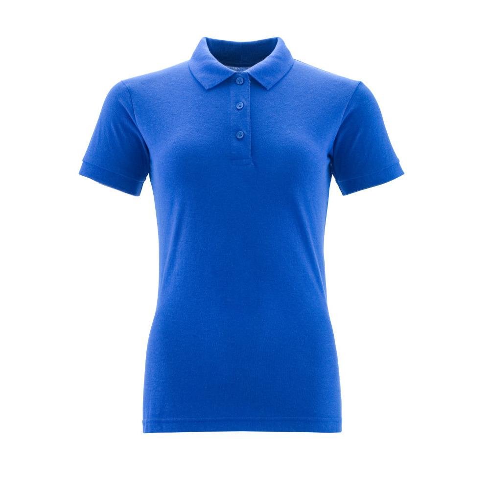 Polo, polo femme