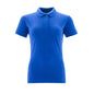 Polo, polo femme