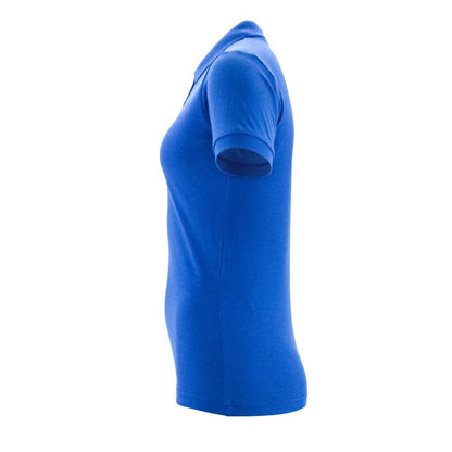 Polo, polo femme