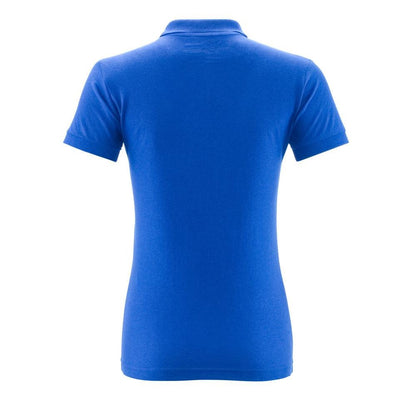 Polo, polo femme