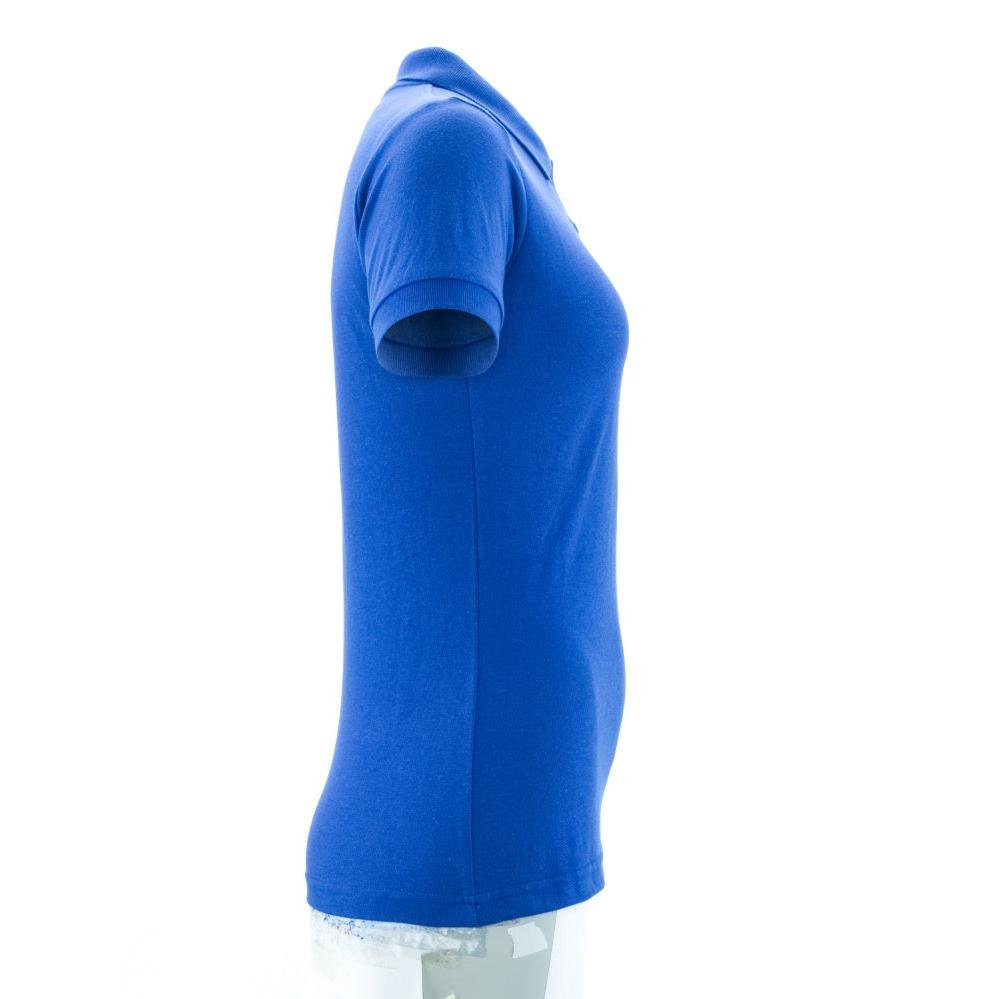 Polo, polo femme