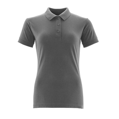 Polo, polo femme
