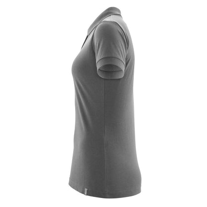 Polo, polo femme