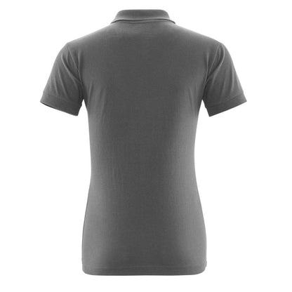 Polo, polo femme