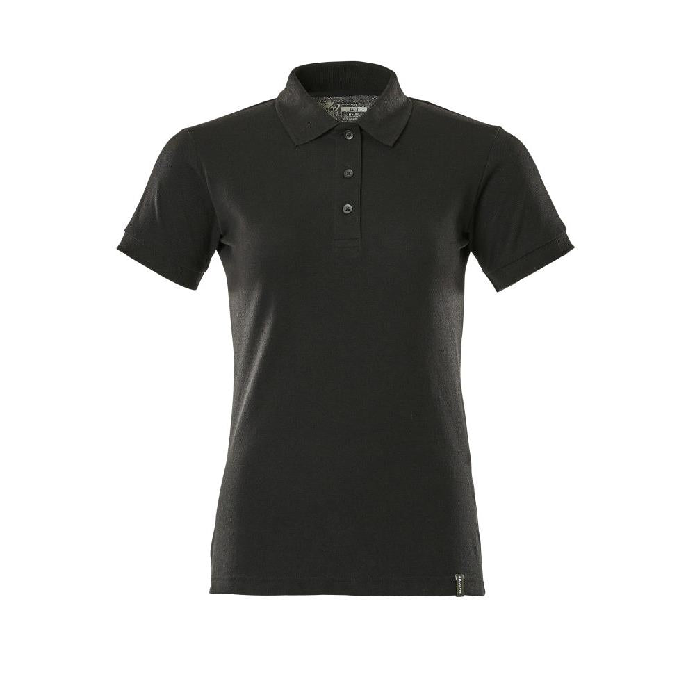 Polo, polo femme