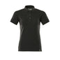 Polo, polo femme