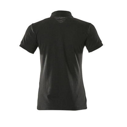 Polo, polo femme