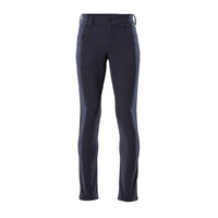Pantalon, ULTIMATE STRETCH, pantalon léger
