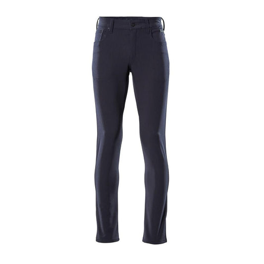 Broek, ULTIMATE STRETCH, lichtgewicht broek
