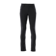 Broek, ULTIMATE STRETCH, lichtgewicht broek