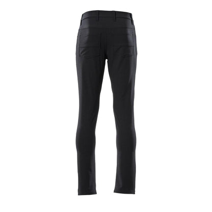 Broek, ULTIMATE STRETCH, lichtgewicht broek