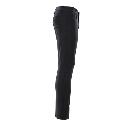 Broek, ULTIMATE STRETCH, lichtgewicht broek