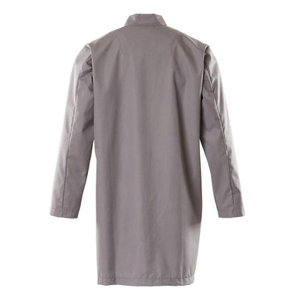 Blouse invité, blouse extra légère