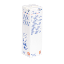 Compresses de gaze MaiMed-MK non stériles de 100 pièces/sac en papier