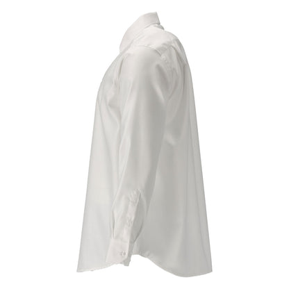 Chemise, coupe classique