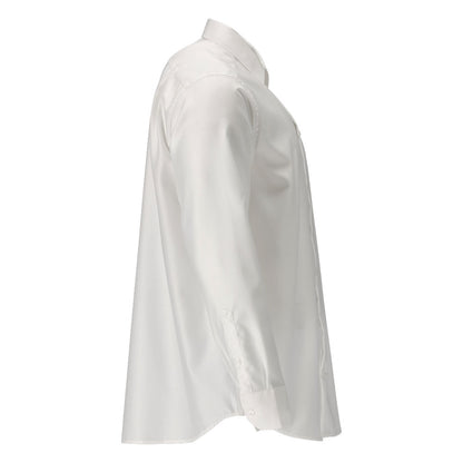 Chemise, coupe classique