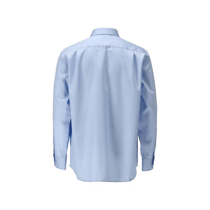 Chemise, coupe classique