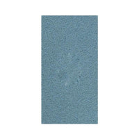 Het TASKI Twister Utility-handpad (blauw) van Diversey Duitsland is ideaal voor het handmatig reinigen van moeilijk bereikbare plekken of in combinatie met een randreinigingsapparaat; geleverd in een kartonnen verpakking (2 stuks). Perfect voor een grondige reiniging op verschillende oppervlakken.
