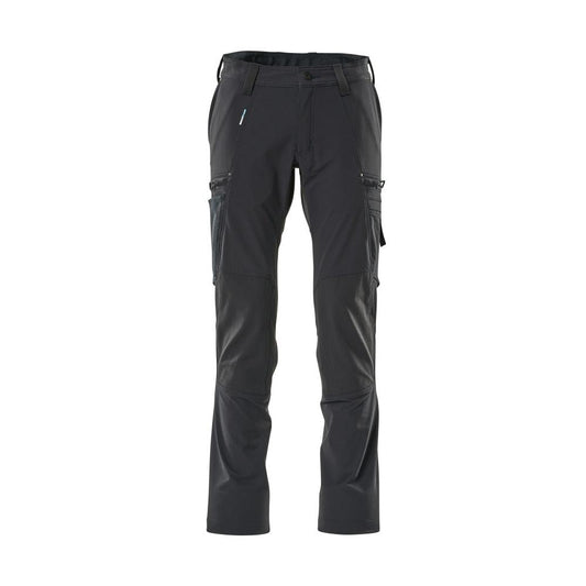 Pantalon fonctionnel, pantalon ULTIMATE STRETCH