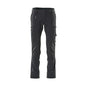 Functionele broek, ULTIMATE STRETCH-broek