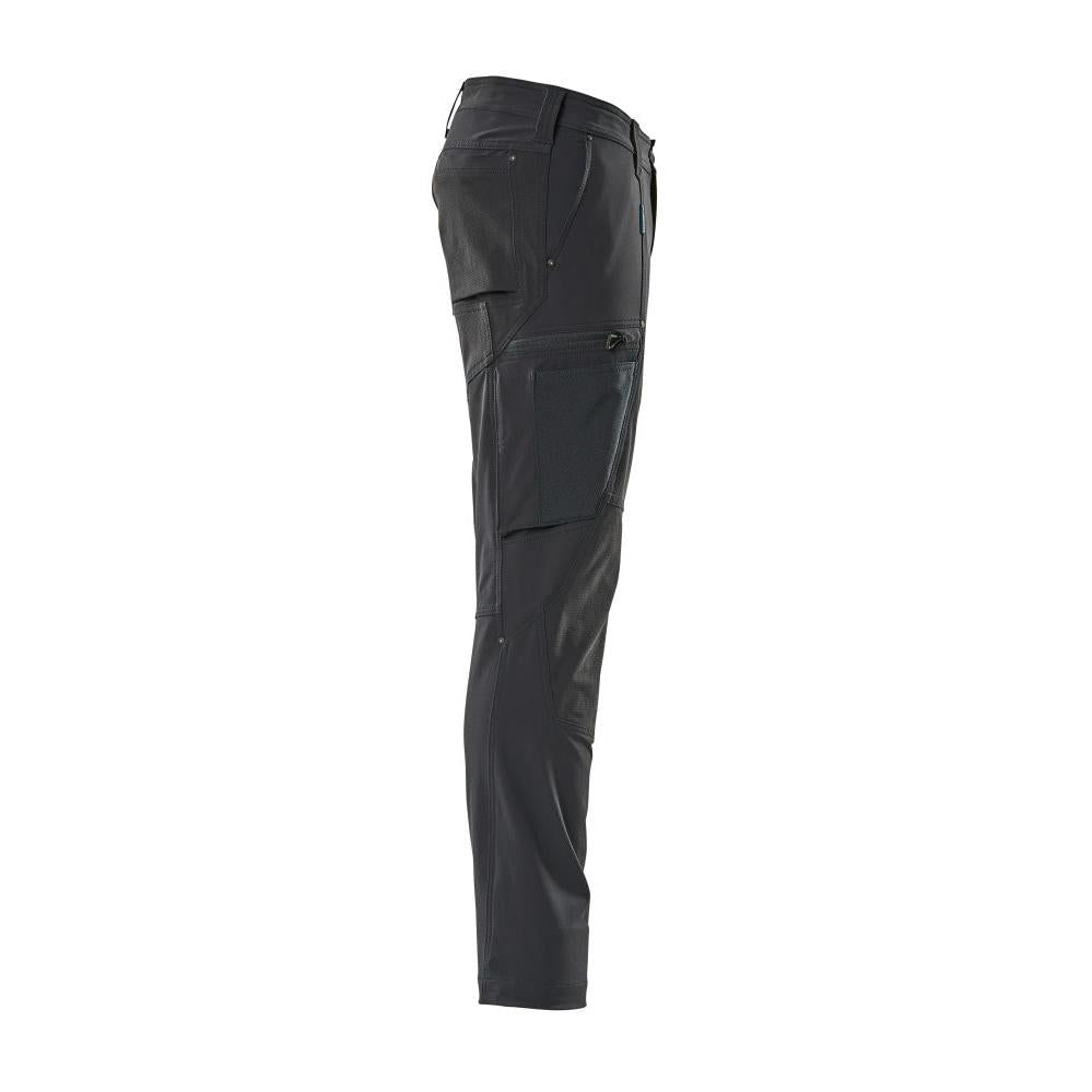Functionele broek, ULTIMATE STRETCH-broek