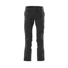 Pantalon fonctionnel, pantalon ULTIMATE STRETCH