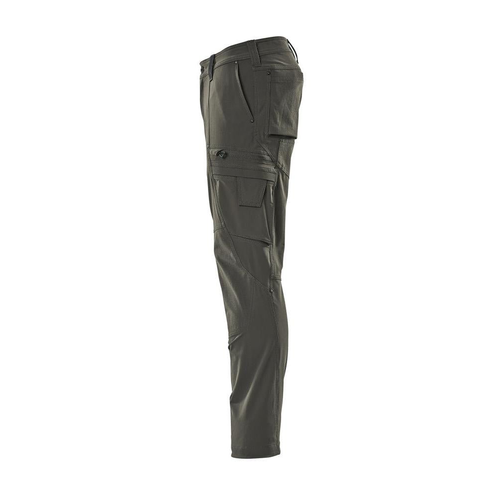 Functionele broek, ULTIMATE STRETCH-broek