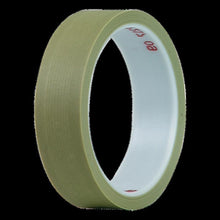 3M™ Scotch® Color Line-tape 218, groen